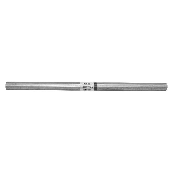 2009-2014 Ford F-150 Exhaust Pipe -  or Rear (AP Exhaust)