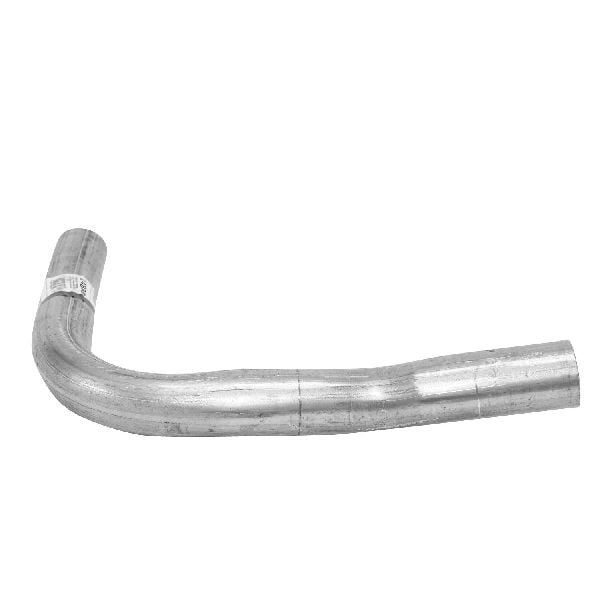 1995-2002 Chevrolet Camaro Exhaust Tail Pipe - Right (AP Exhaust)