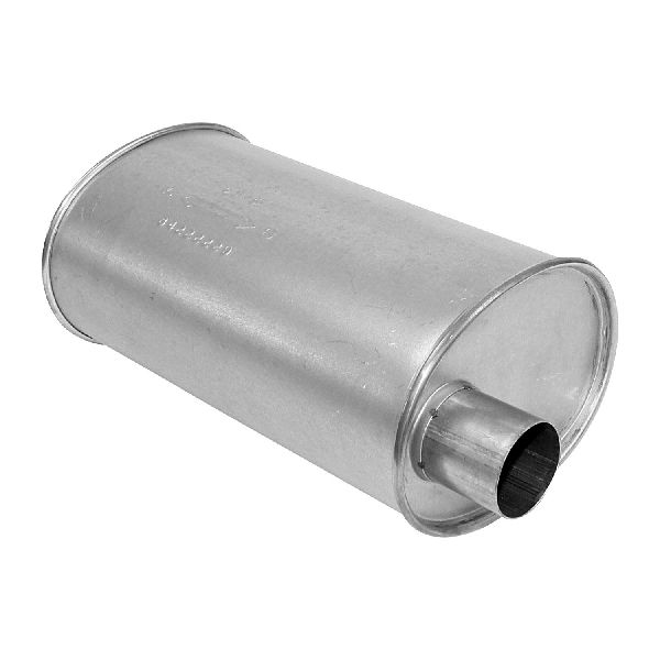 1994-1997 Dodge Ram 1500 Exhaust Muffler (AP Exhaust)