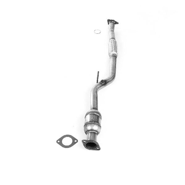 2003-2006 Nissan Sentra Catalytic Converter (AP Exhaust)