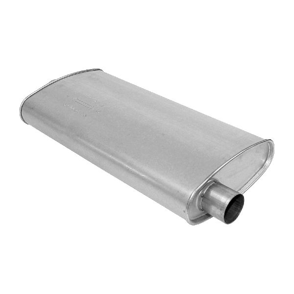 2001-2005 Pontiac Aztek Exhaust Muffler (AP Exhaust)