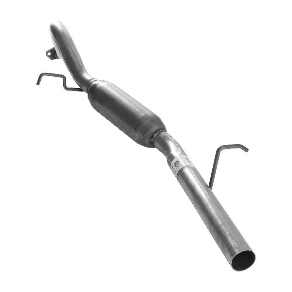 2005-2008 Mercury Mariner Exhaust Tail Pipe (AP Exhaust)