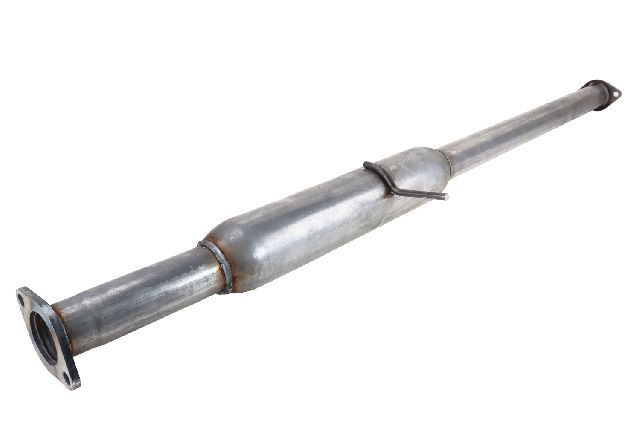 2010-2013 Hyundai Tucson Exhaust Pipe (AP Exhaust)