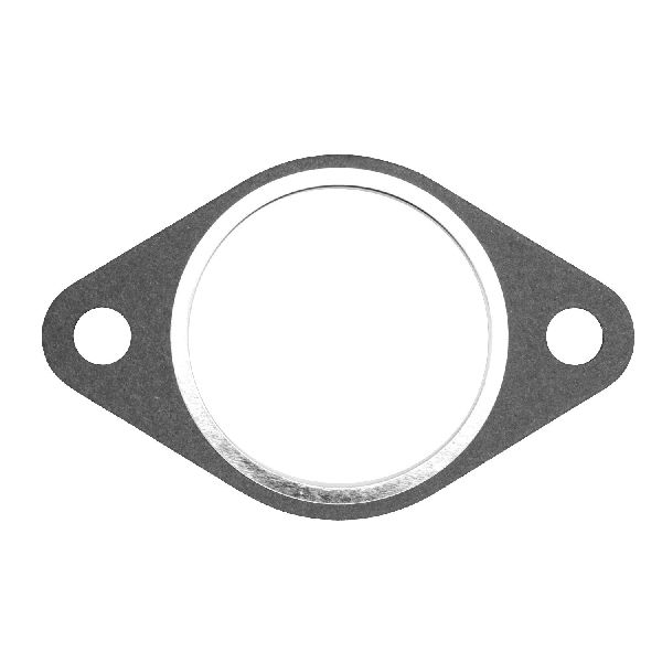 1999-2000 Nissan Frontier Exhaust Pipe Flange Gasket -  or Left or Right (AP Exhaust)