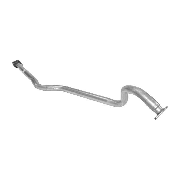 2000-2006 Nissan Sentra Exhaust Pipe - Center (AP Exhaust)