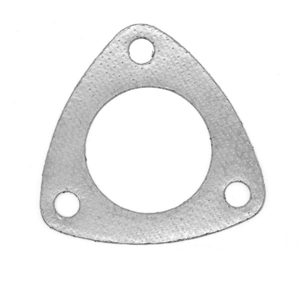 2013-2014 Subaru Legacy Exhaust Pipe Flange Gasket - Converter (Front) To Converter (Rear) (AP Exhaust)