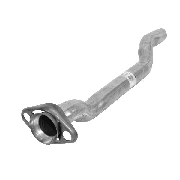 1998-2003 Mazda B3000 Exhaust Pipe - Center (AP Exhaust)