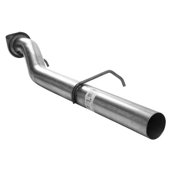 2011-2017 GMC Sierra 2500 HD Exhaust Pipe (AP Exhaust)