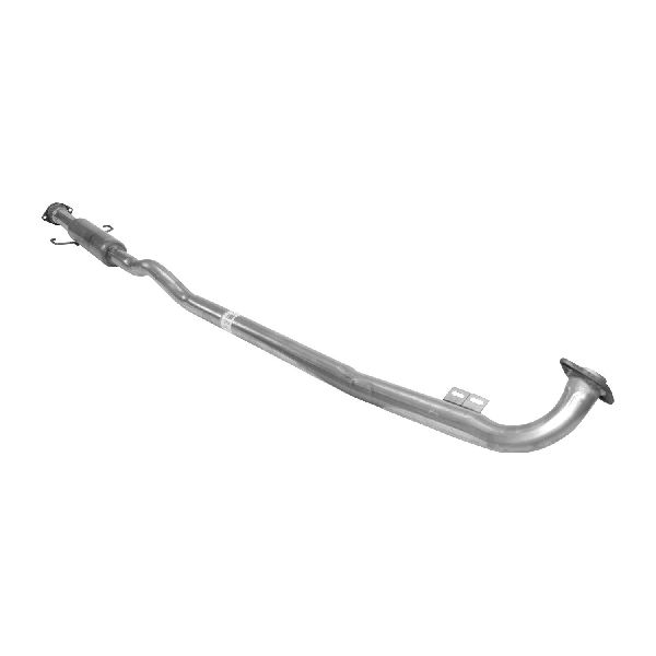 2002-2003 Lexus ES300 Exhaust Pipe - Center (AP Exhaust)
