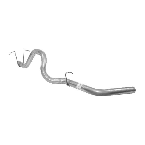 1998-2003 Ford F-150 Exhaust Tail Pipe (AP Exhaust)