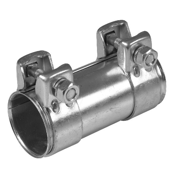 2009-2011 Mazda Tribute Exhaust Clamp (AP Exhaust)