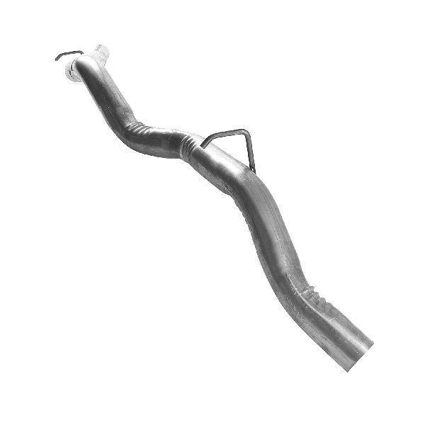 1996-2003 Chevrolet S10 Exhaust Tail Pipe (AP Exhaust)