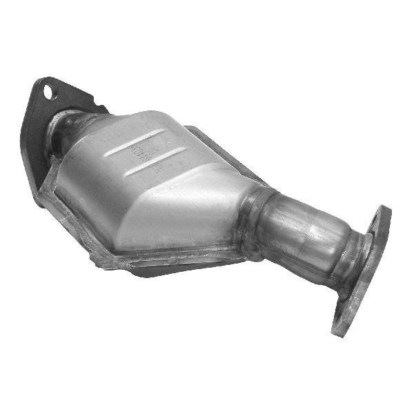 2009-2015 Chevrolet Traverse Catalytic Converter - Front Right (AP Exhaust)