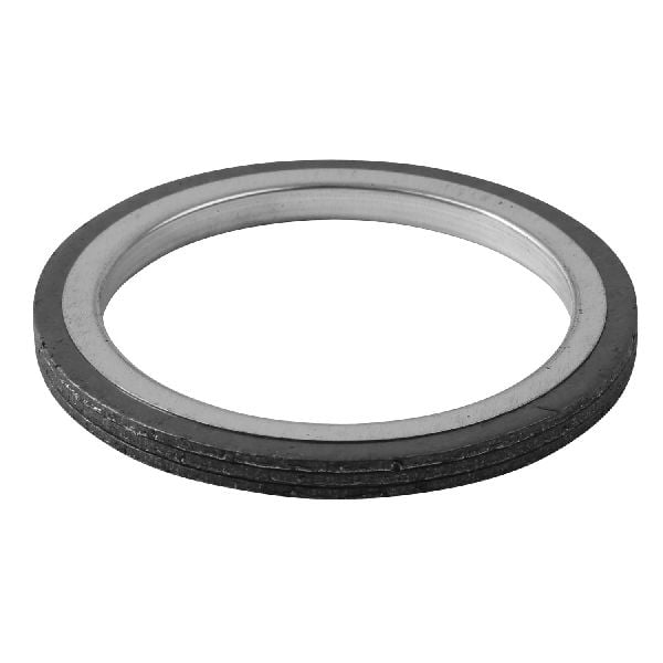 1996-1997 Geo Tracker Exhaust Pipe Flange Gasket (AP Exhaust)