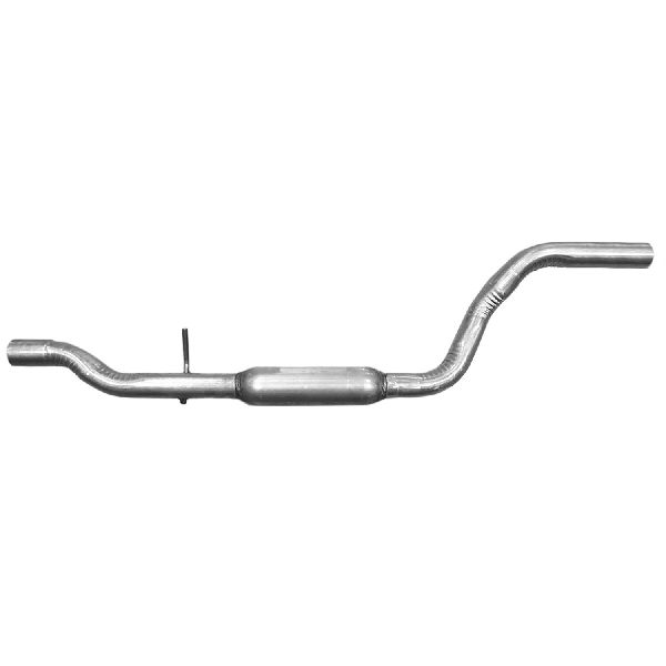 2009-2020 Dodge Journey Exhaust Pipe (AP Exhaust)