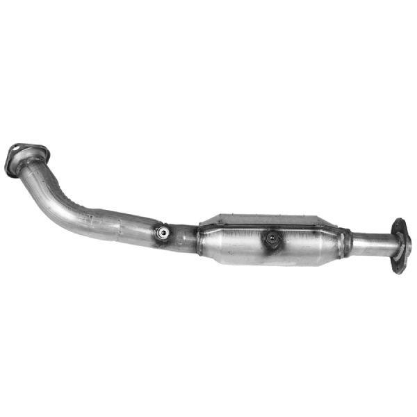 2003-2011 Honda Element Catalytic Converter (AP Exhaust)