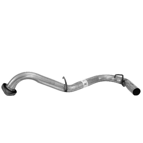 2003-2004 Pontiac Vibe Exhaust Pipe - Rear (AP Exhaust)