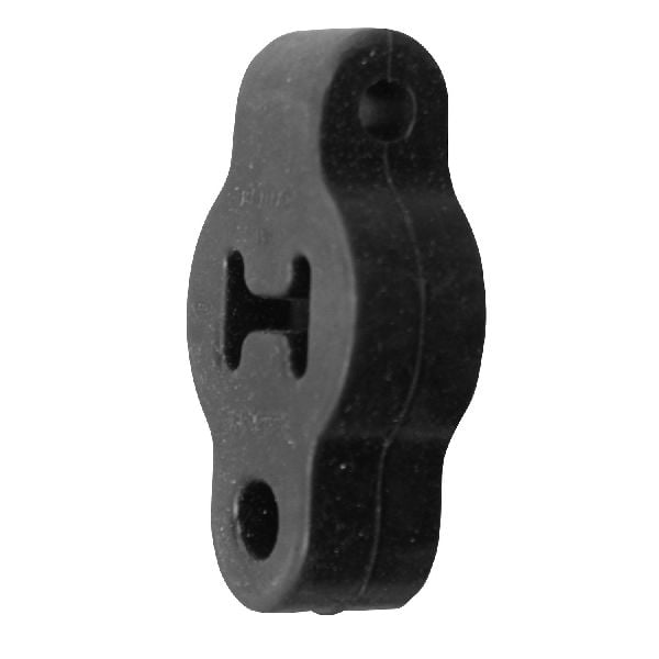 2008-2010 Pontiac G6 Exhaust System Hanger (AP Exhaust)