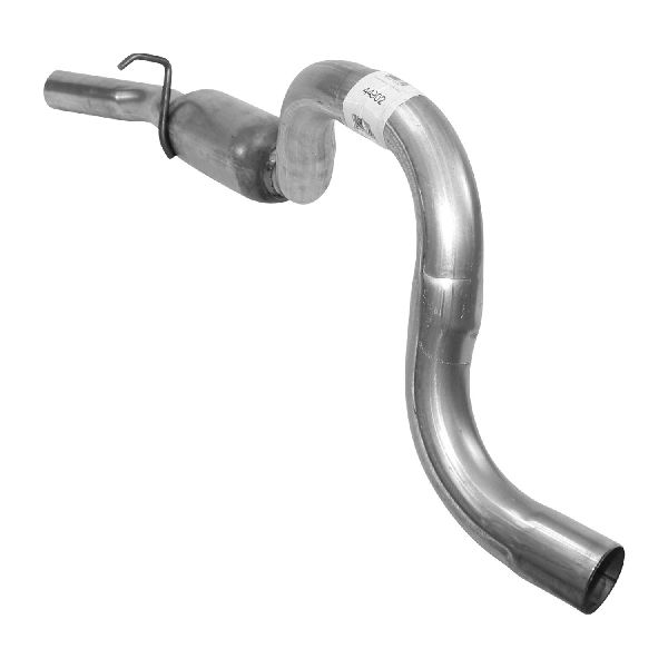 1999-2004 Chevrolet Tracker Exhaust Tail Pipe (AP Exhaust)