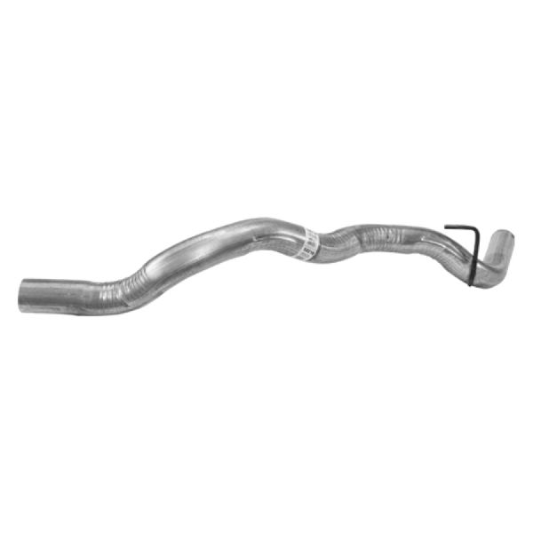 2006-2008 Dodge Ram 1500 Exhaust Tail Pipe (AP Exhaust)