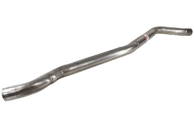 2011-2020 Dodge Durango Exhaust Pipe - Rear Rearward (AP Exhaust)