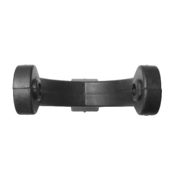 2000-2006 Audi TT Exhaust System Hanger (AP Exhaust)