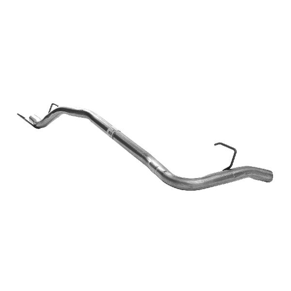 1995 Toyota Pickup Exhaust Tail Pipe (AP Exhaust)