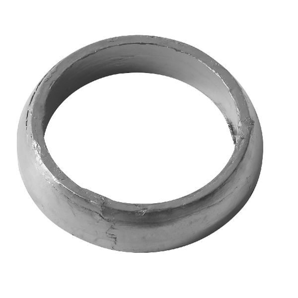 2003-2013 Mazda 6 Exhaust Pipe Flange Gasket (AP Exhaust)