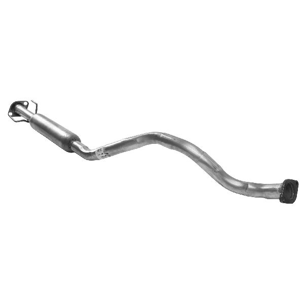 2011-2016 Nissan Juke Exhaust Pipe (AP Exhaust)