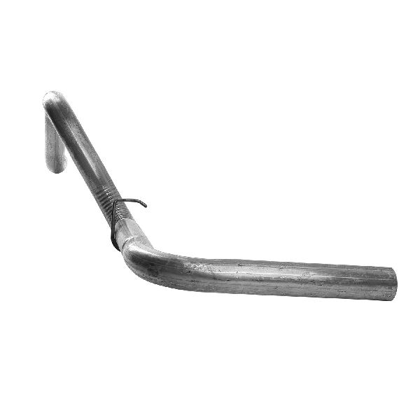 1985-1996 Ford F-250 Exhaust Tail Pipe (AP Exhaust)