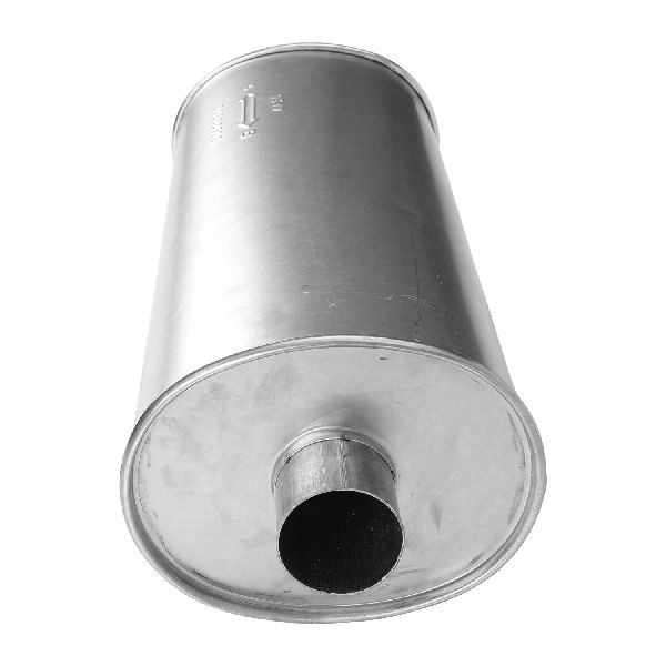 1996-2005 Chevrolet Astro Exhaust Muffler (AP Exhaust)