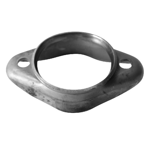 1979-1996 Chevrolet Caprice Exhaust Flange -  or Left or Right (AP Exhaust)