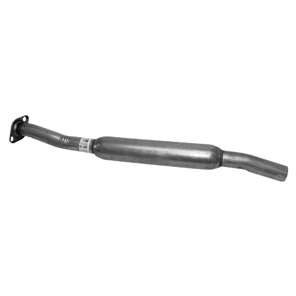 2006-2009 Subaru Legacy Exhaust Pipe (AP Exhaust)