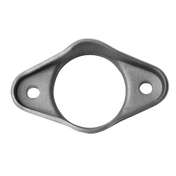 1979-1990 Chevrolet Caprice Exhaust Flange (AP Exhaust)