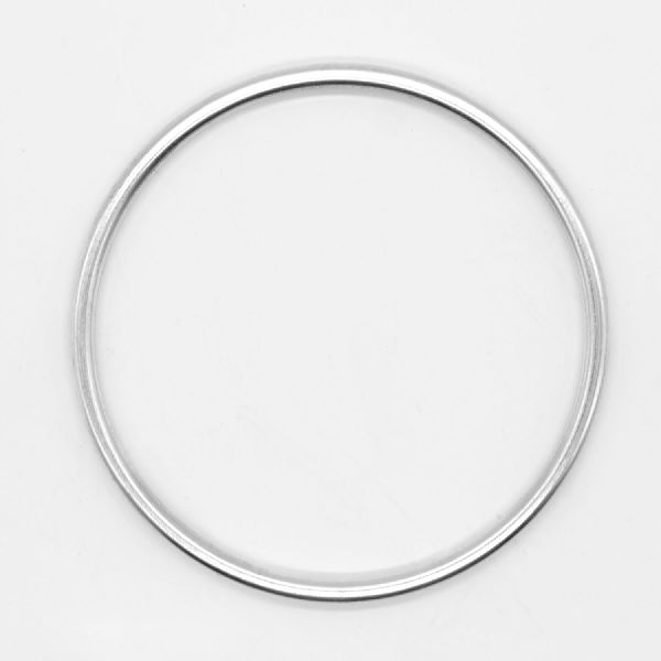 2005-2009 Chevrolet Equinox Exhaust Pipe Flange Gasket (AP Exhaust)
