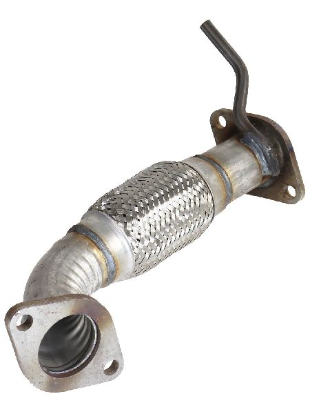 2016-2020 Kia Optima Exhaust Pipe - Front (AP Exhaust)