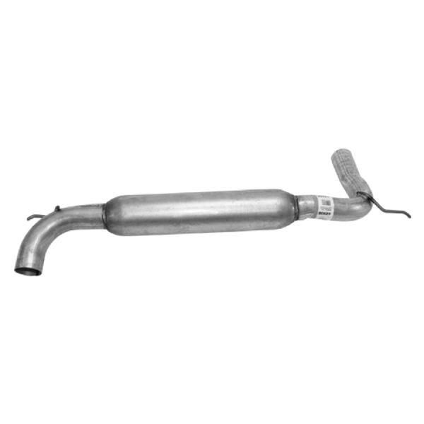 2005-2007 Dodge Grand Caravan Exhaust Tail Pipe (AP Exhaust)