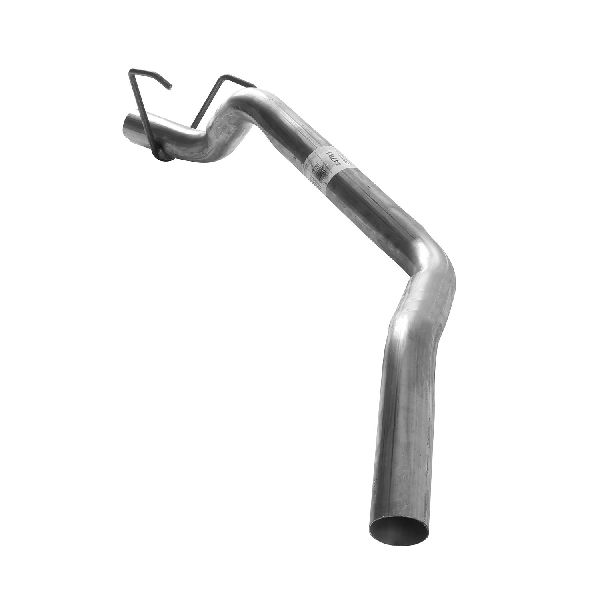 1988-1995 Toyota Pickup Exhaust Tail Pipe (AP Exhaust)
