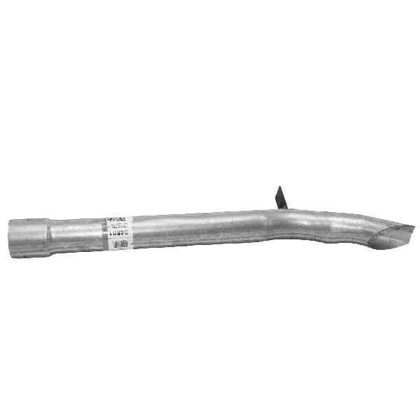 1989-1992 Chevrolet Caprice Exhaust Tail Pipe (AP Exhaust)