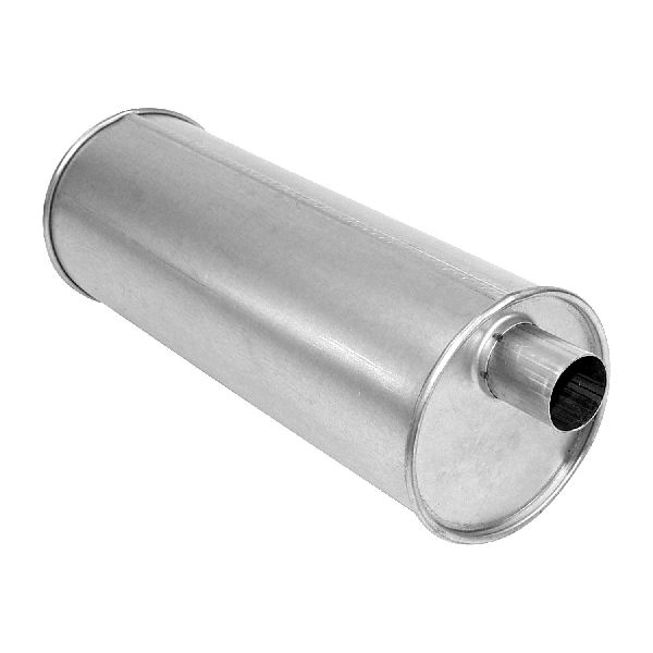 1993-1998 Toyota T100 Exhaust Muffler (AP Exhaust)