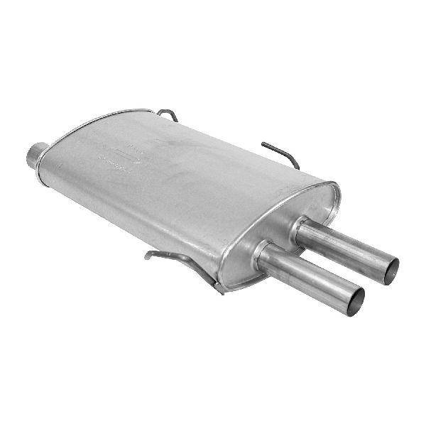 1999-2003 Nissan Maxima Exhaust Muffler (AP Exhaust)