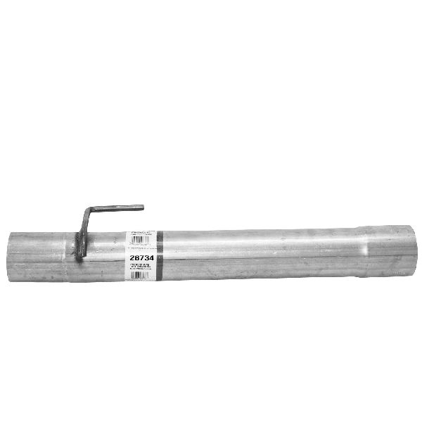2004-2005 Dodge Ram 1500 Exhaust Pipe - Center (AP Exhaust)