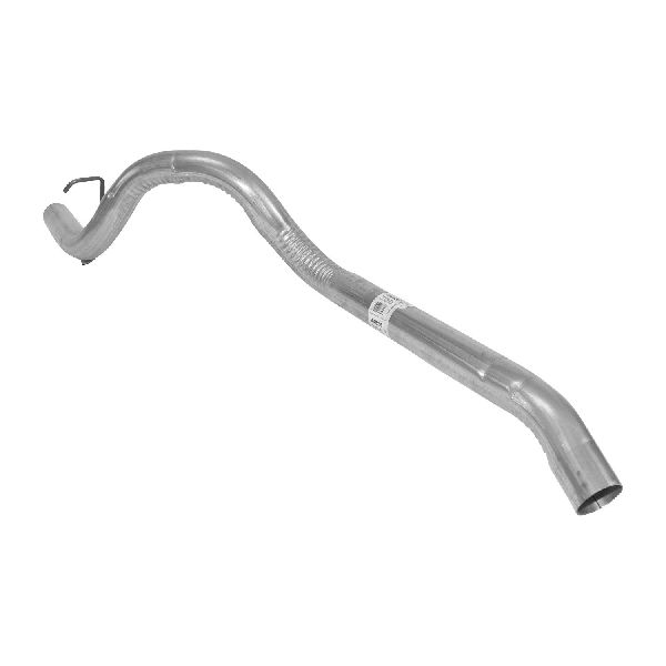 1996-2000 Jeep Cherokee Exhaust Tail Pipe (AP Exhaust)