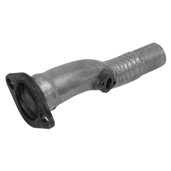 1999-2004 Toyota Tacoma Exhaust Pipe - Rear (AP Exhaust)