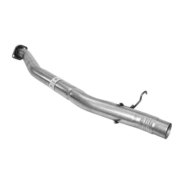 2002-2006 Chevrolet Silverado 1500 Exhaust Pipe - Center (AP Exhaust)