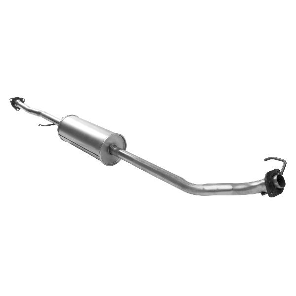 2010-2011 Honda CR-V Exhaust Pipe (AP Exhaust)