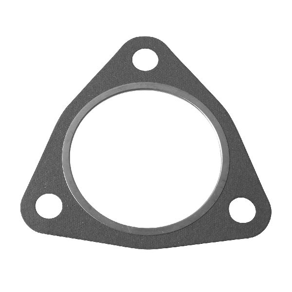 2015-2019 Subaru Outback Exhaust Pipe Flange Gasket (AP Exhaust)