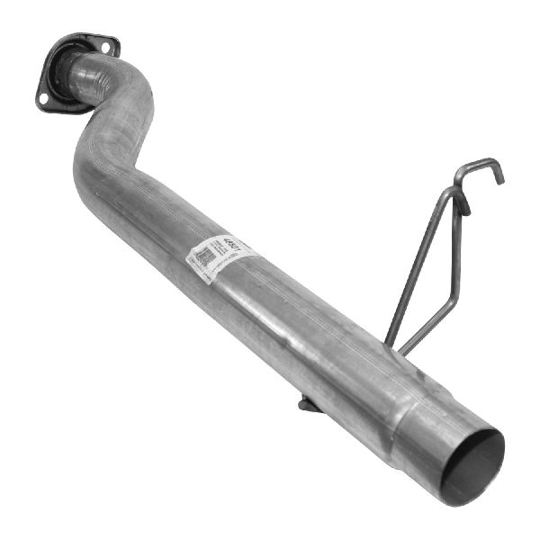 1999-2000 GMC Sierra 2500 Exhaust Pipe - Center (AP Exhaust)