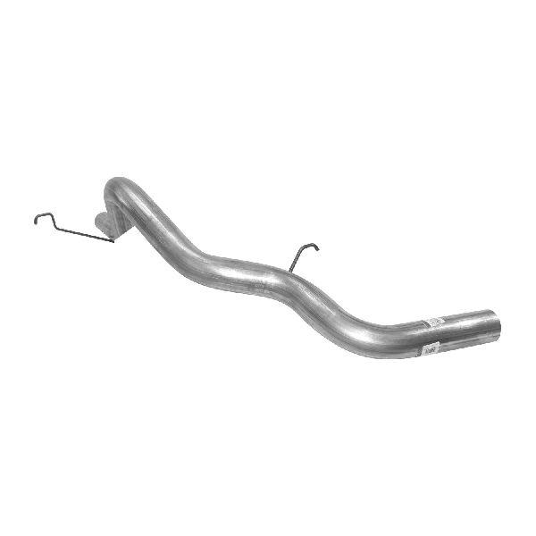 2000-2006 Chevrolet Tahoe Exhaust Tail Pipe (AP Exhaust)