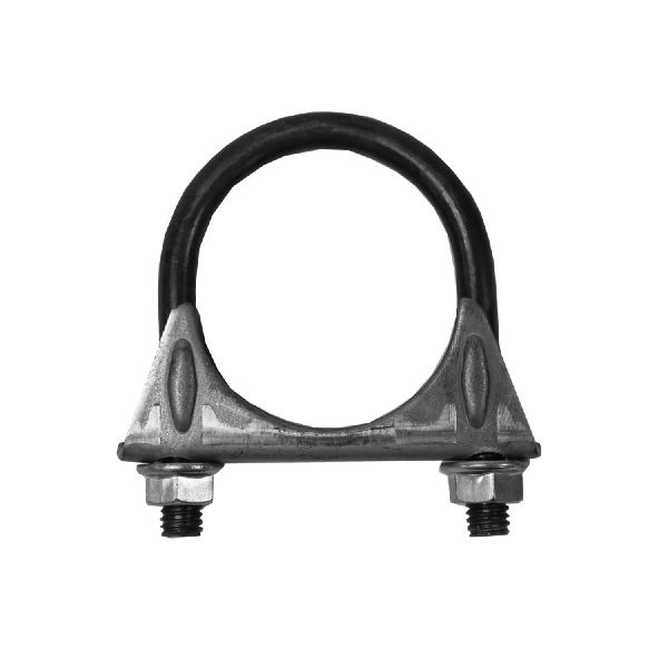 2001-2009 Toyota Prius Exhaust Clamp (AP Exhaust)